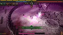 Eldritch Escape Screenshot 3
