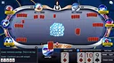 Switch Poker Screenshot 6