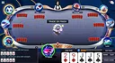 Switch Poker Screenshot 4