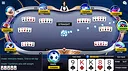 Switch Poker Screenshot 3