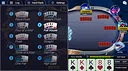 Switch Poker Screenshot 7