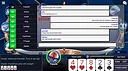 Switch Poker Screenshot 5