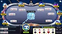 Switch Poker Screenshot 1