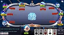 Switch Poker Screenshot 2