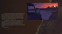 Interstate 35 Screenshot 2