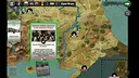 Wars Across the World: Bulgaria 1913 Screenshot 8