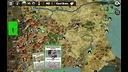 Wars Across the World: Bulgaria 1913 Screenshot 9