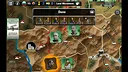 Wars Across the World: Bulgaria 1913 Screenshot 5