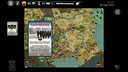 Wars Across the World: Bulgaria 1913 Screenshot 4