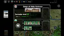 Wars Across the World: Bulgaria 1913 Screenshot 0