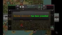 Wars Across the World: Bulgaria 1913 Screenshot 1