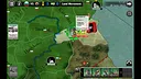 Wars Across the World: Bulgaria 1913 Screenshot 6