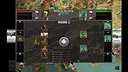 Wars Across the World: Bulgaria 1913 Screenshot 3