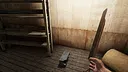 GameGuru MAX - Madman's Melee Weapons Screenshot 3