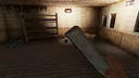 GameGuru MAX - Madman's Melee Weapons Screenshot 5