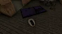 GameGuru MAX - Madman's Melee Weapons Screenshot 4