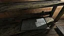 GameGuru MAX - Madman's Melee Weapons Screenshot 6