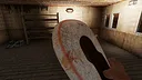 GameGuru MAX - Madman's Melee Weapons Screenshot 9