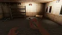 GameGuru MAX - Madman's Melee Weapons Screenshot 7