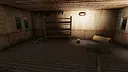 GameGuru MAX - Madman's Melee Weapons Screenshot 0