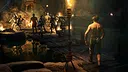 Robinson Crusoe Demo Screenshot 10