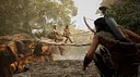 Robinson Crusoe Demo Screenshot 17