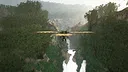 Robinson Crusoe Demo Screenshot 9