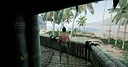 Robinson Crusoe Demo Screenshot 6