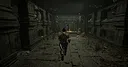 Robinson Crusoe Demo Screenshot 2