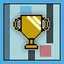 Jack of All Trades icon