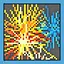 Cast Your Votes icon