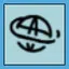 Online Party Time icon