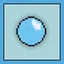 Mountain of Points icon