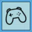 Party Time icon