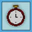 Engrenage icon