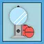 Lucky Spin icon