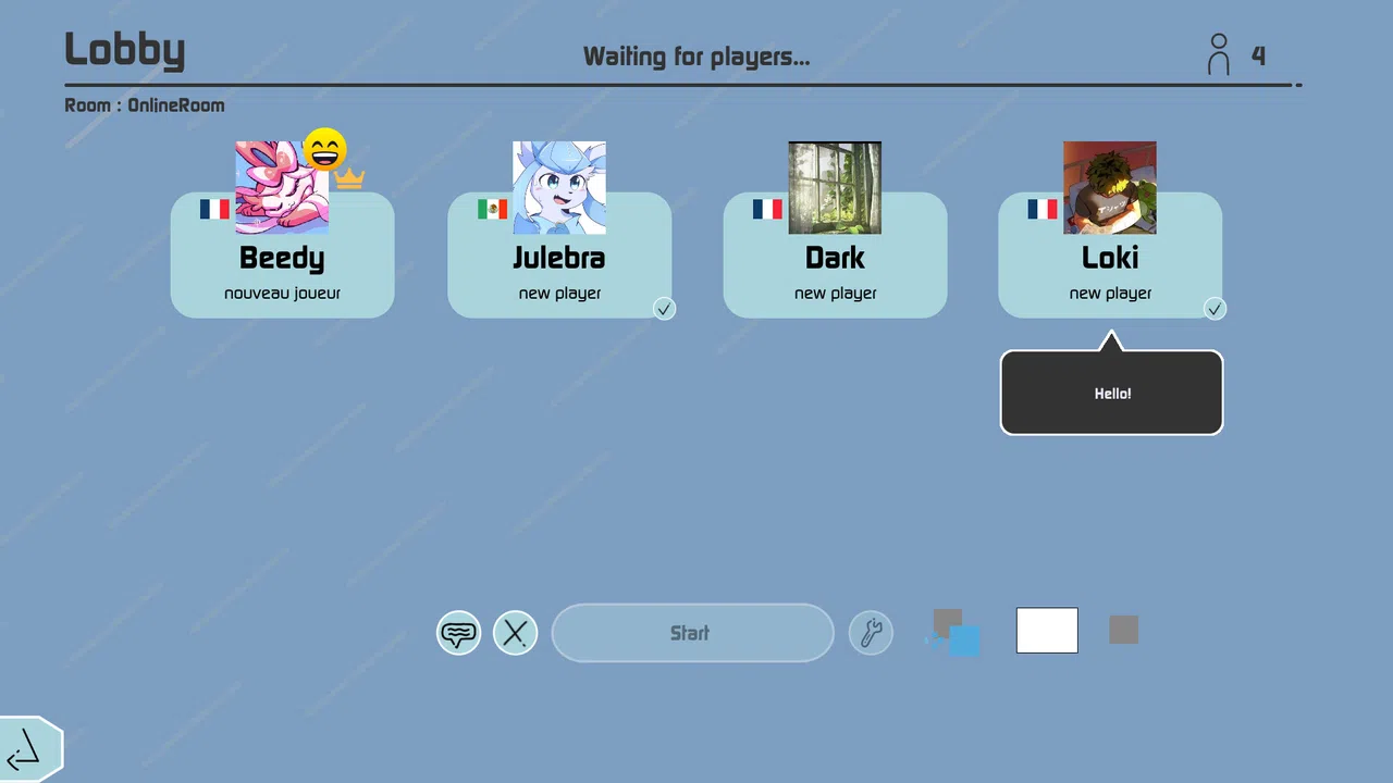 NumX Screenshot 1