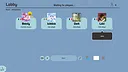 NumX Screenshot 1