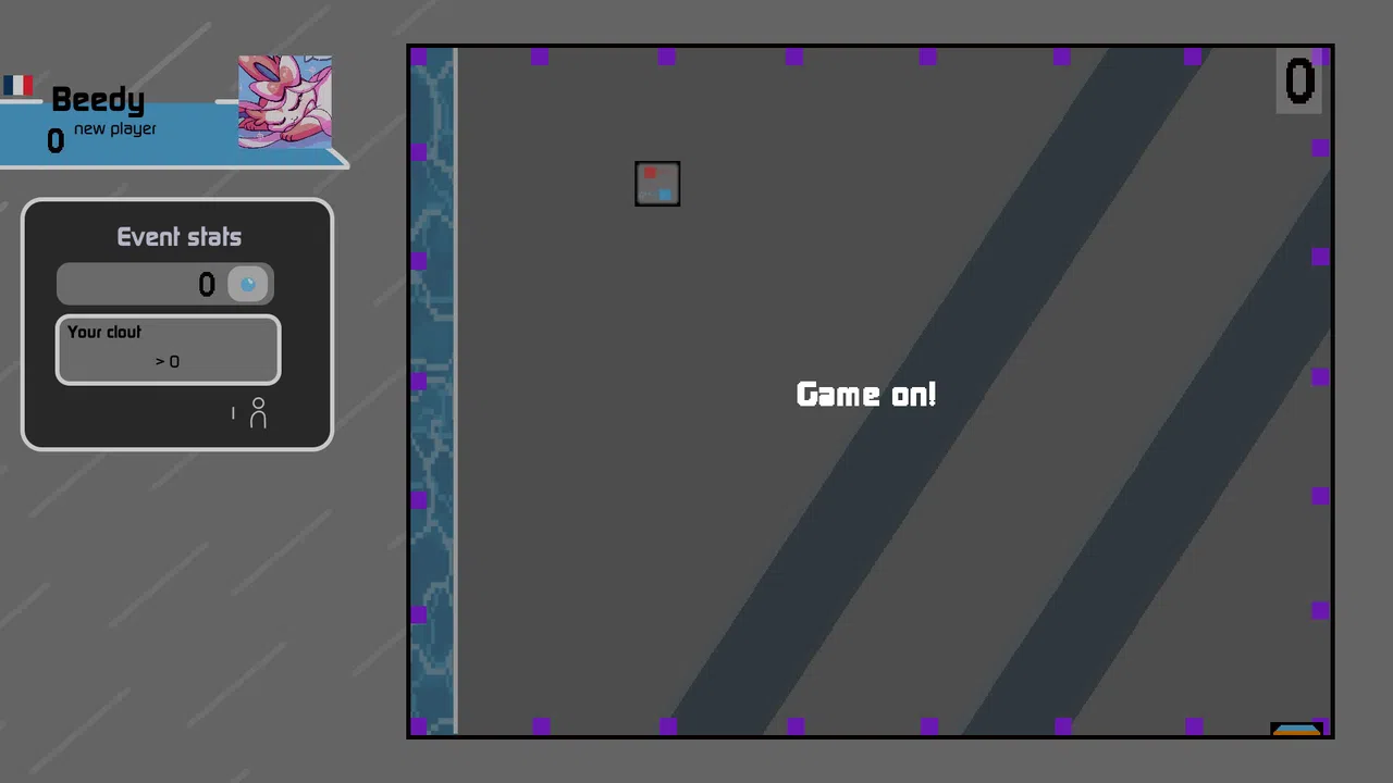 NumX Screenshot 4