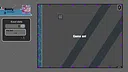NumX Screenshot 4