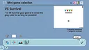 NumX Screenshot 2