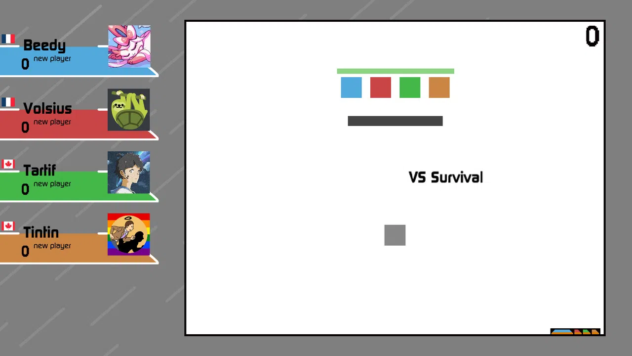 NumX Screenshot 3