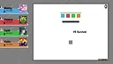 NumX Screenshot 3