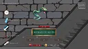 Tower Of Arithmetic Screenshot 2