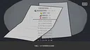 Tower Of Arithmetic Screenshot 5