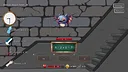 Tower Of Arithmetic Screenshot 3