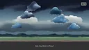 Tower Of Arithmetic Screenshot 0