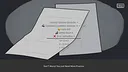 Tower Of Arithmetic Screenshot 8