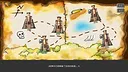 Tower Of Arithmetic Screenshot 7