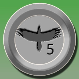 Master of Disguise icon